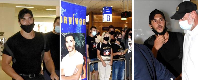 3943616888432546 image