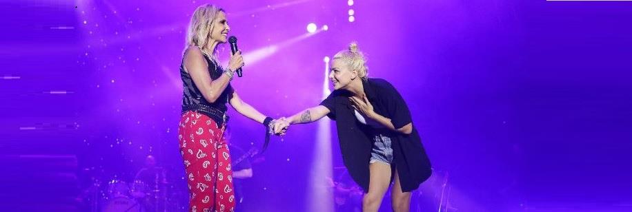 3943641008398385 Untitled