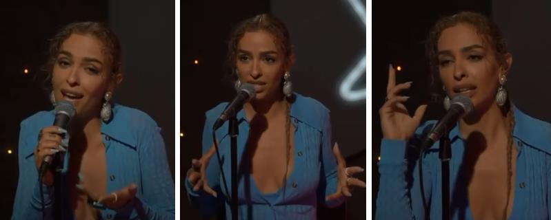 3943701428984297 image