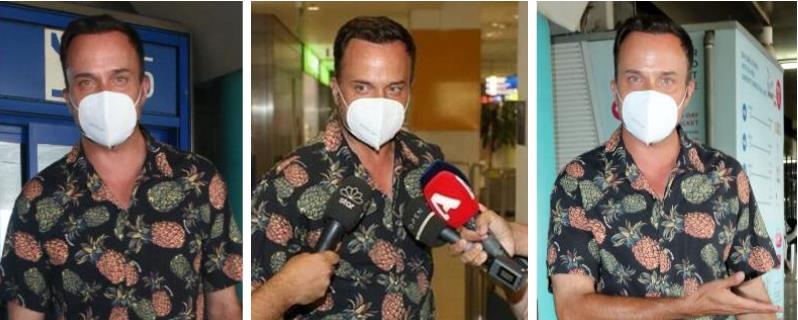 3943710189573010 image