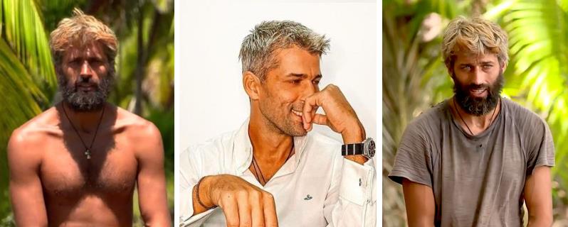 3943743644299770 image