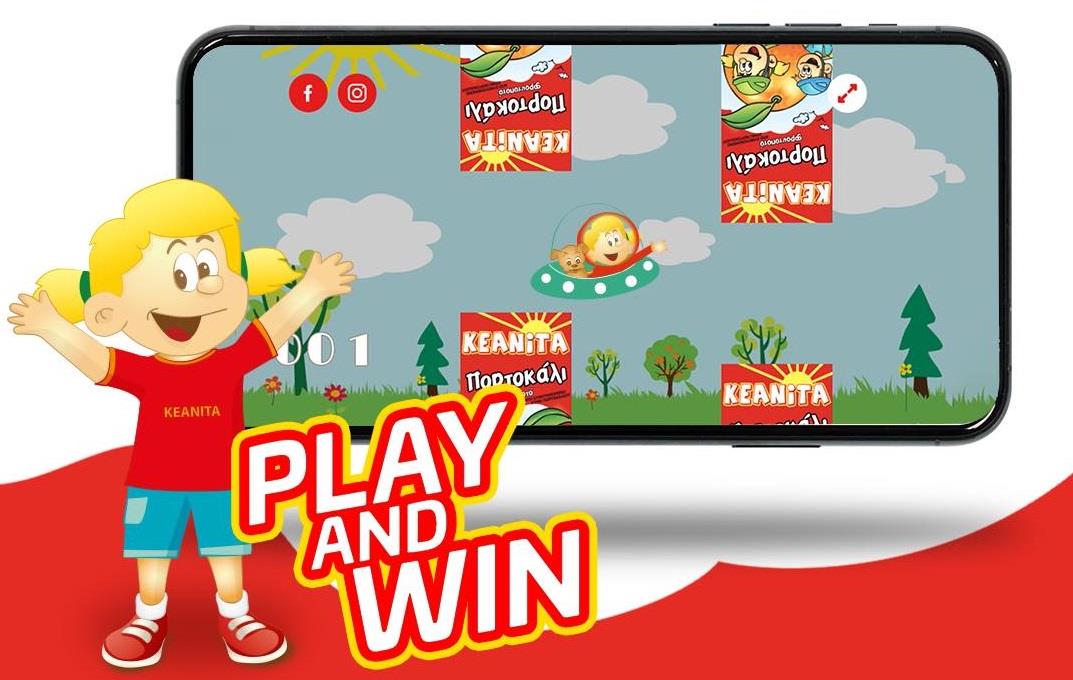 3943771226728217 206628649 549856526032809 6159445171597616043 n