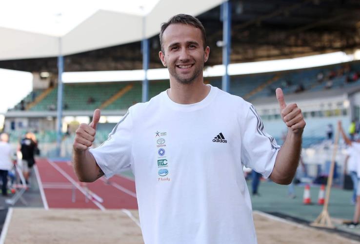 3943773670316509 207378229 766702827344718 8170720874967995842 n