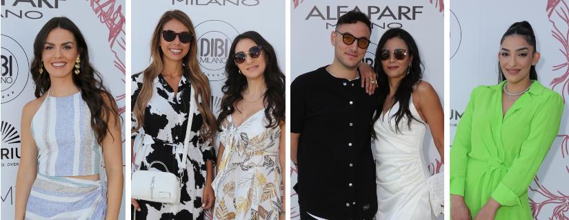 3943778308048655 image