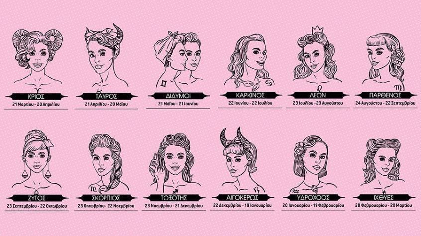 3943790774342551 ZODIAC