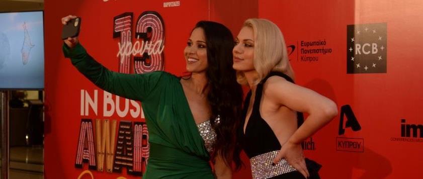 3943844160610319 cache 846x3000 Analog medium 829548 2043280 172021 (1)