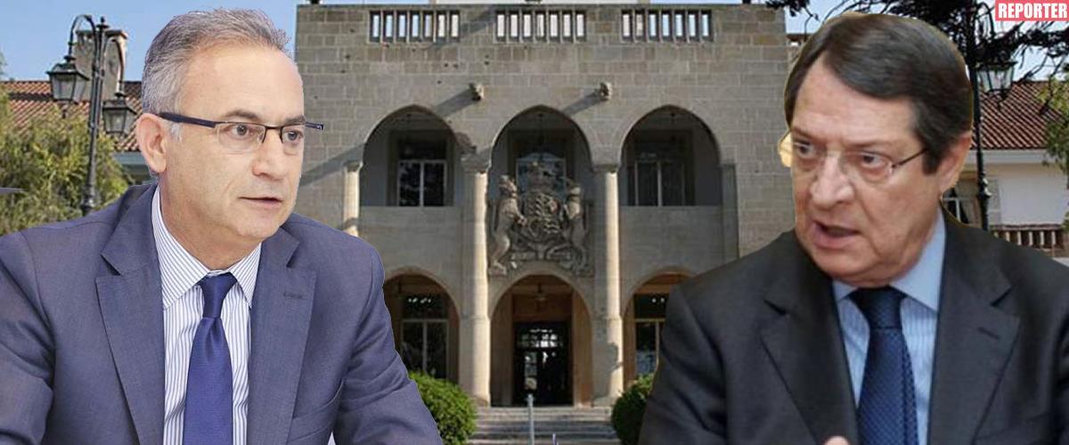 3944271053111447 cache 1920x1080 Analog medium 492914 392683 252019