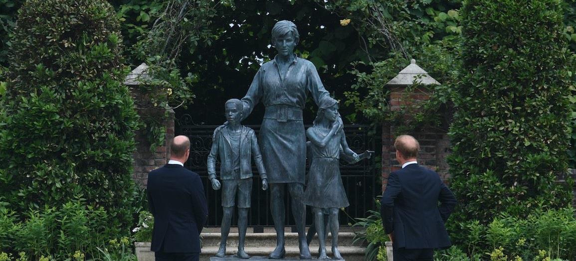 3944466750869147 E5N177OVgA43 6W