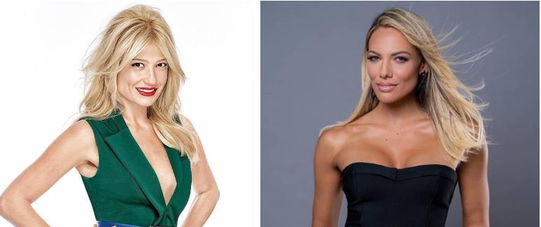 3944529978828945 image