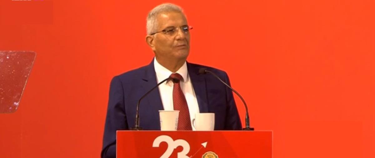 3944553713542600 ScreenHunter 53