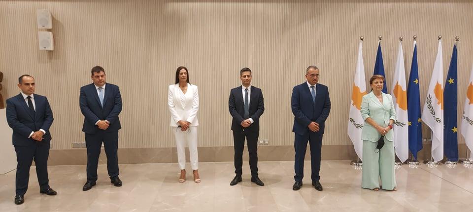 3944577935270142 208731613 478894963208869 5881939754850907979 n