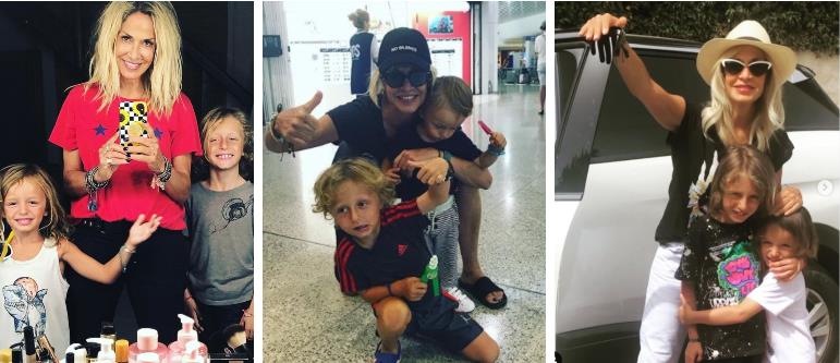 3944609442556233 image