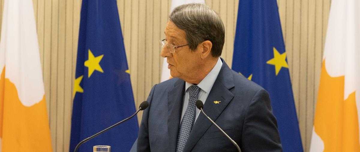 3944626204464897 40445