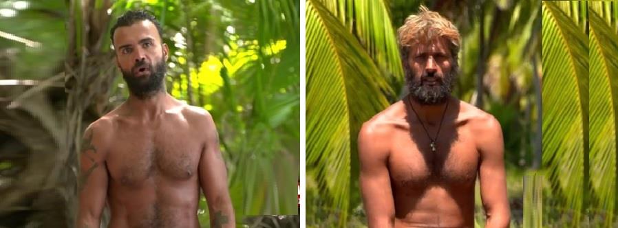 3944653954520167 ΕΕΕ