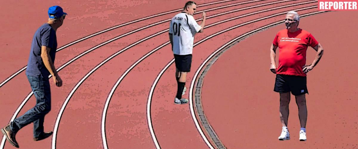 3944796415754244 210956188 214704800517942 428189608841569710 n