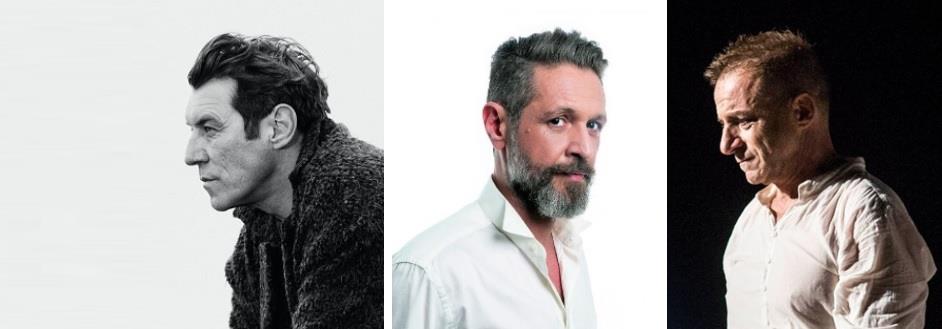 3945344412581050 ςς