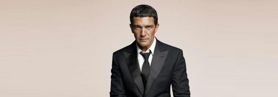 3945364253902149 209695835 1153609558450815 3155556670726223787 n