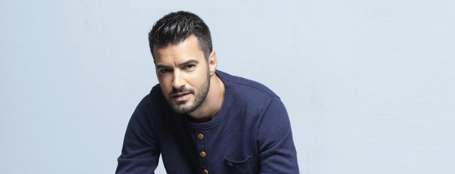 3945397926891216 ΓΙΑΝΝΗΣ ΤΣΙΜΙΤΣΕΛΗΣ 1