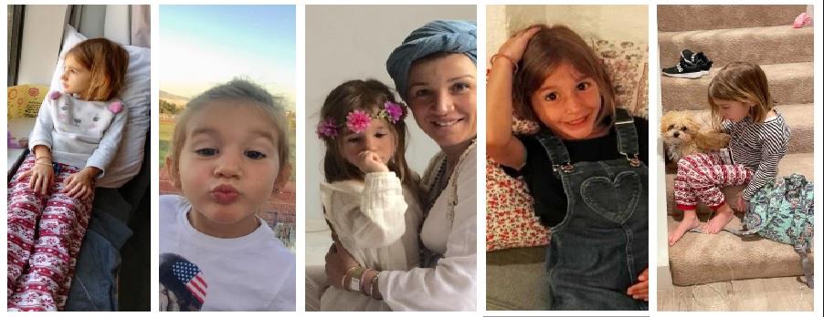 3945405249102833 Untitled