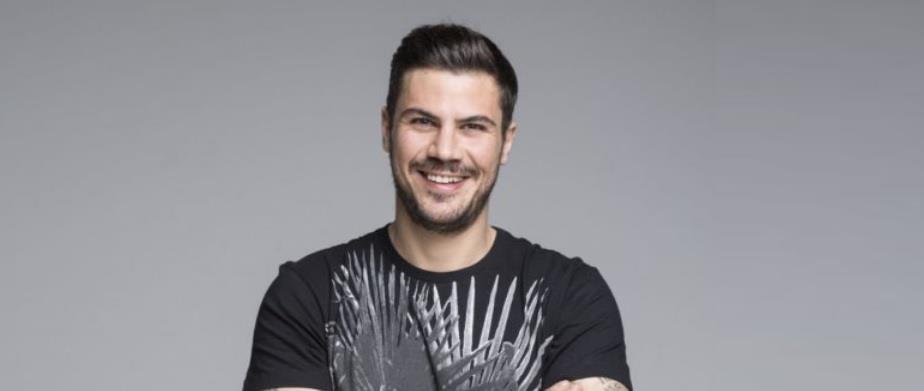 3945419125403593 ΑΚΗΣ ΠΕΤΡΕΤΖΙΚΗΣ 1