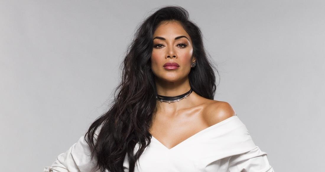 3946218062166581 DjrNAEvW4AEJ4DC