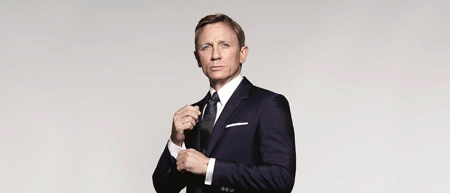 3946223575574627 Daniel-Craig-James-Bond-Workout-Plan-and-Diet-Daniel-Craig-2