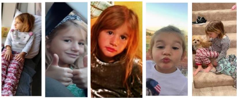 3946248016254617 image