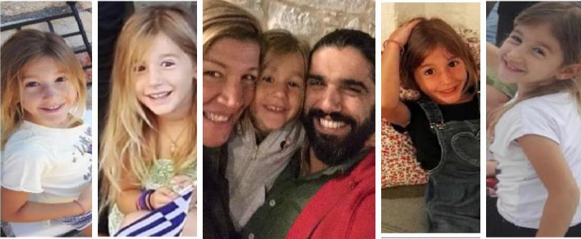 3946251280836173 208586581 487812799182027 2321016266158075738 n