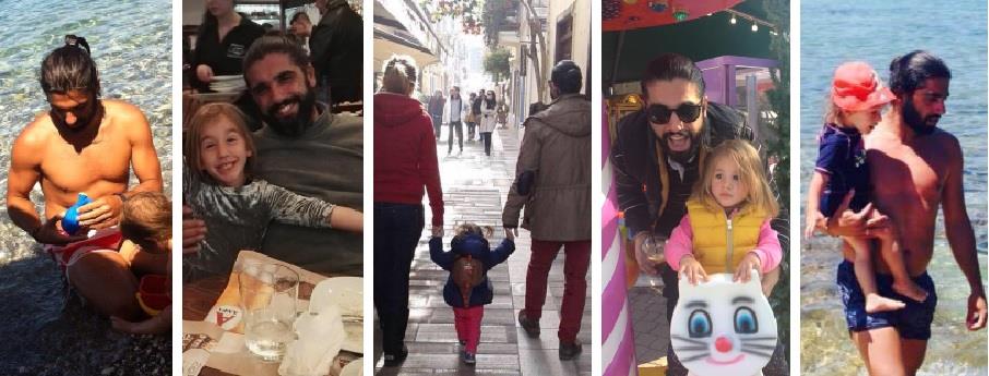 3946278941636009 111