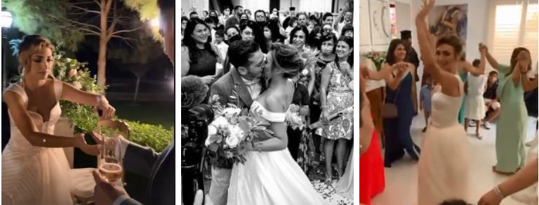 3946307039428653 image