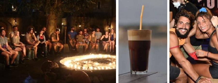 3947131070998606 111