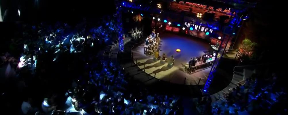 3947134677233302 survivor