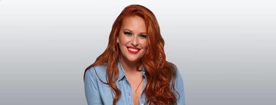 3947157215148114 ΣΙΣΣΥ ΧΡΗΣΤΙΔΟΥ 1