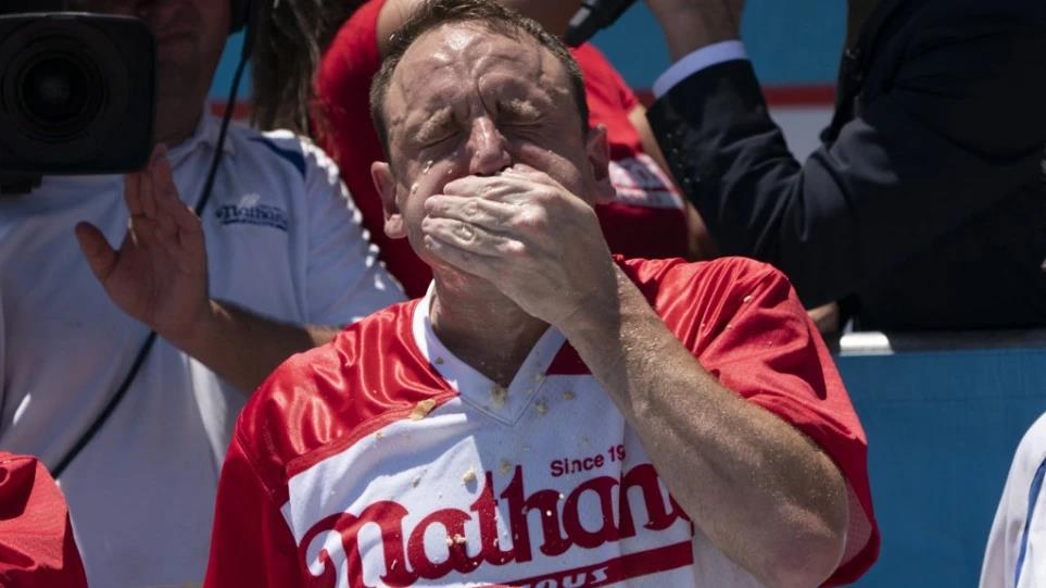 3947179724161812 image