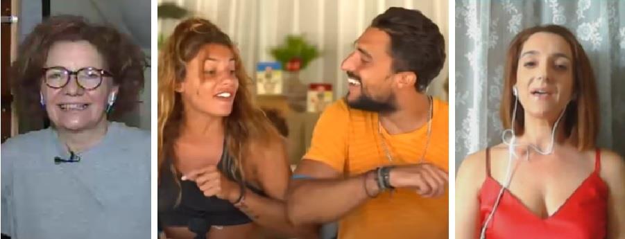 3947181782348970 3333