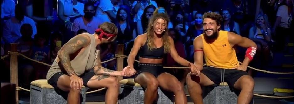 3947236404135729 ΗΔΗ