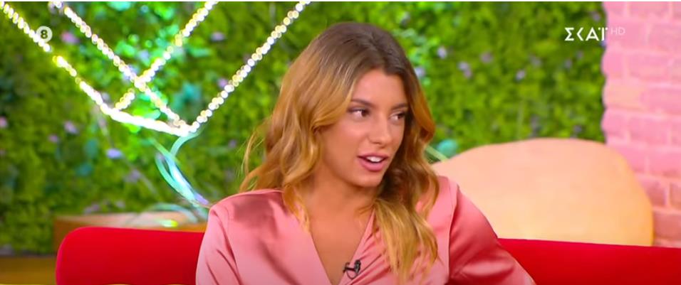 3947267128591394 image