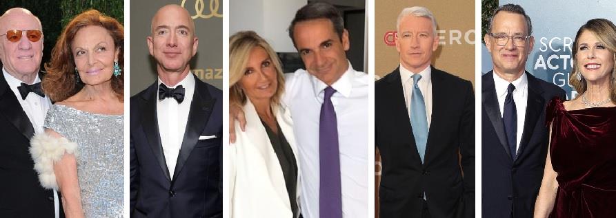 3947282873496944 jfgj