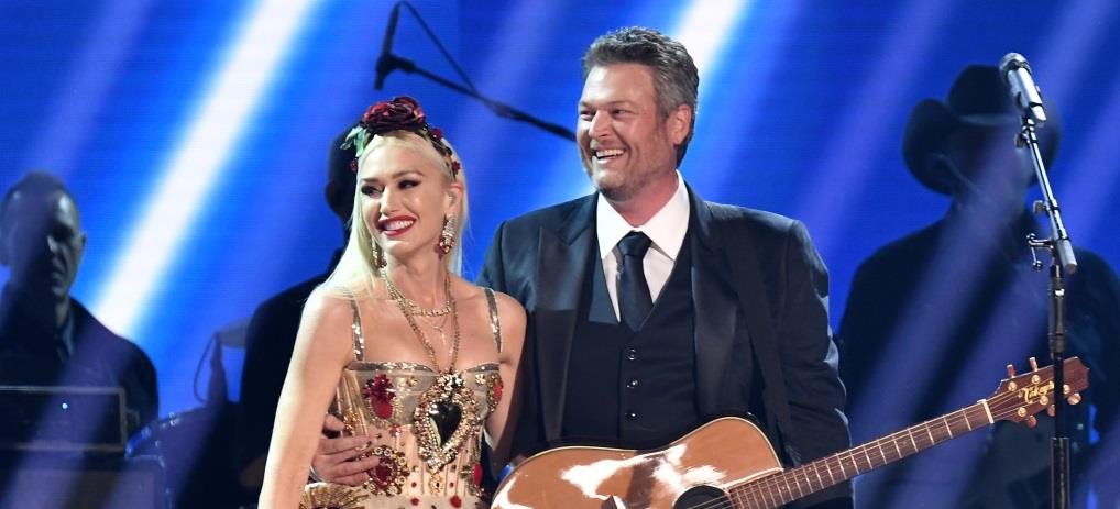 3947290029336158 shutterstock editorial 10532344z