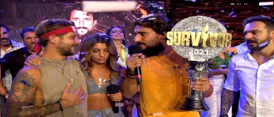 3947925629899123 sakisfoto67