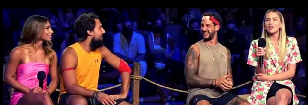 3947945165750473 qqq