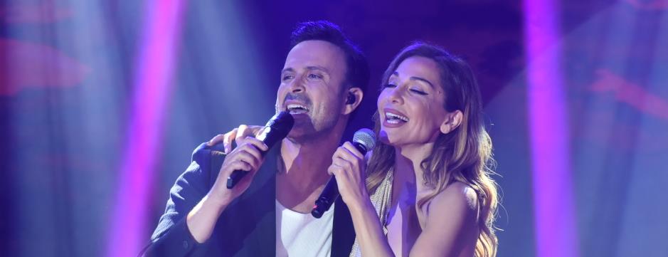 3947951540935663 image