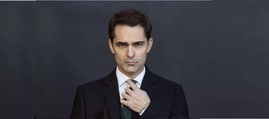 3947969371329421 29365805 920568524791316 9068567055506897988 n