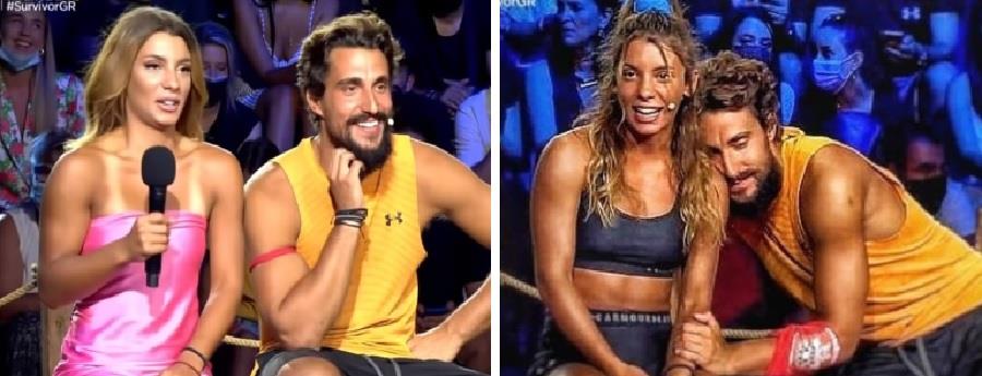 3947988265840105 HDH