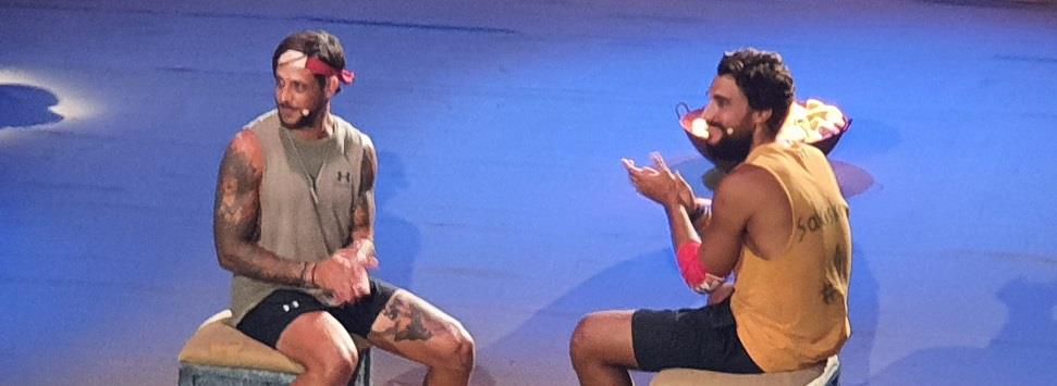 3947989342593517 20210705 215142-scaled