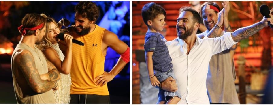 3948071486472657 HGFHF