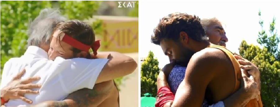 3948089602981419 hhhh