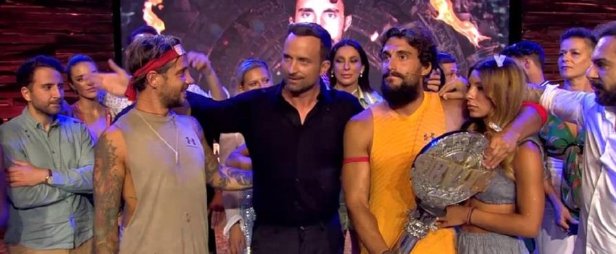 3948102334173062 20f019c12ffca68a57f1cf39d07bc0f1 L