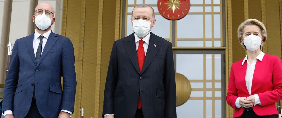 3948129271115059 misel-oursoula-erdogan