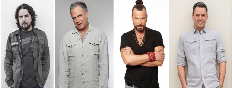 3948137347545679 111